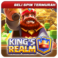 King's Realm